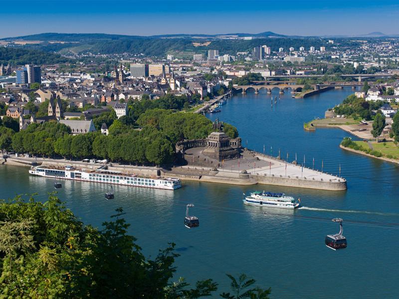 Eifelland-Ferien Apartment Kelberg Bagian luar foto